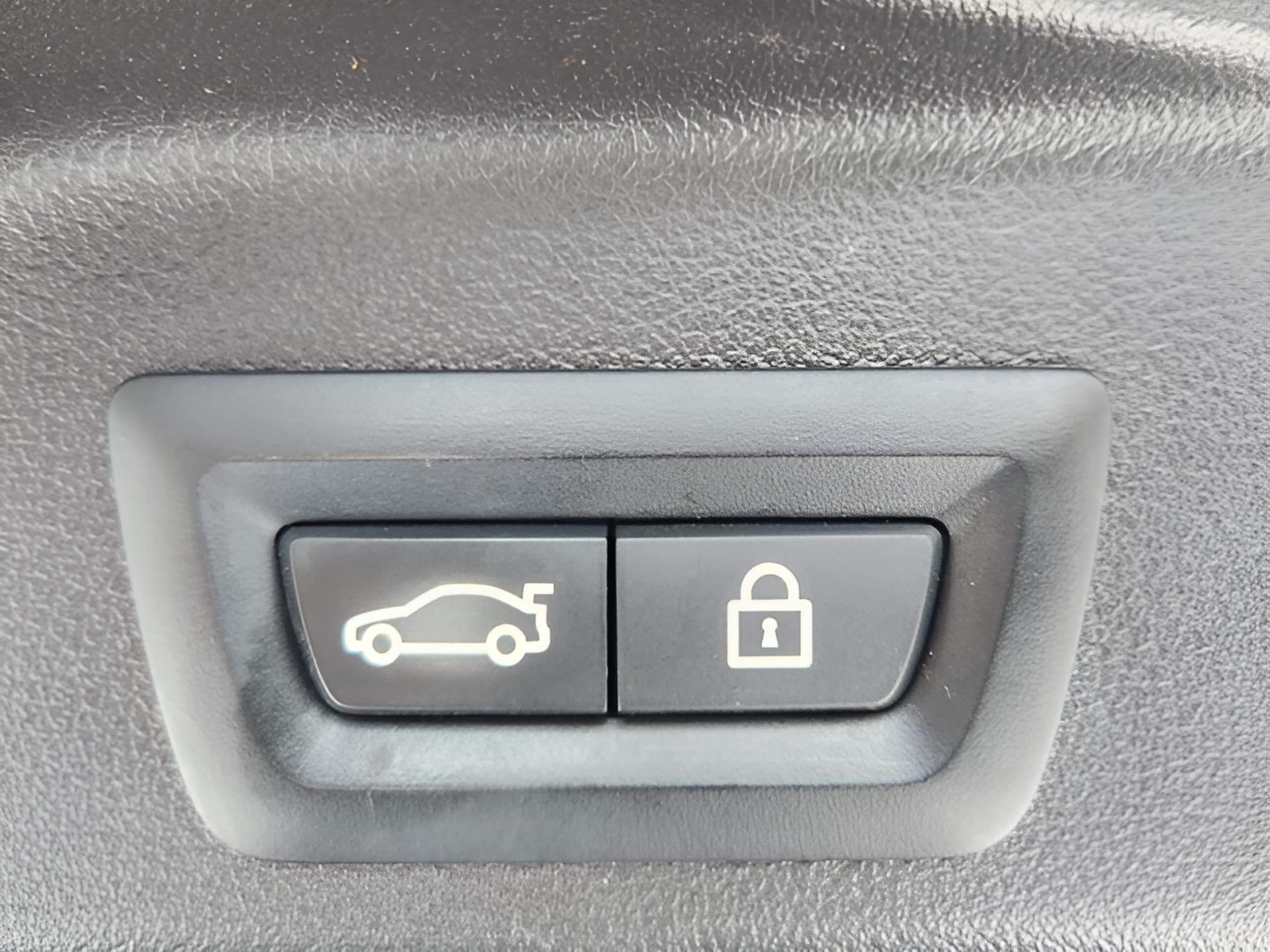 2021 BMW X5 40i - Photo 15