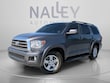  Toyota Sequoia