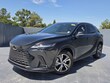  LEXUS RX 350h