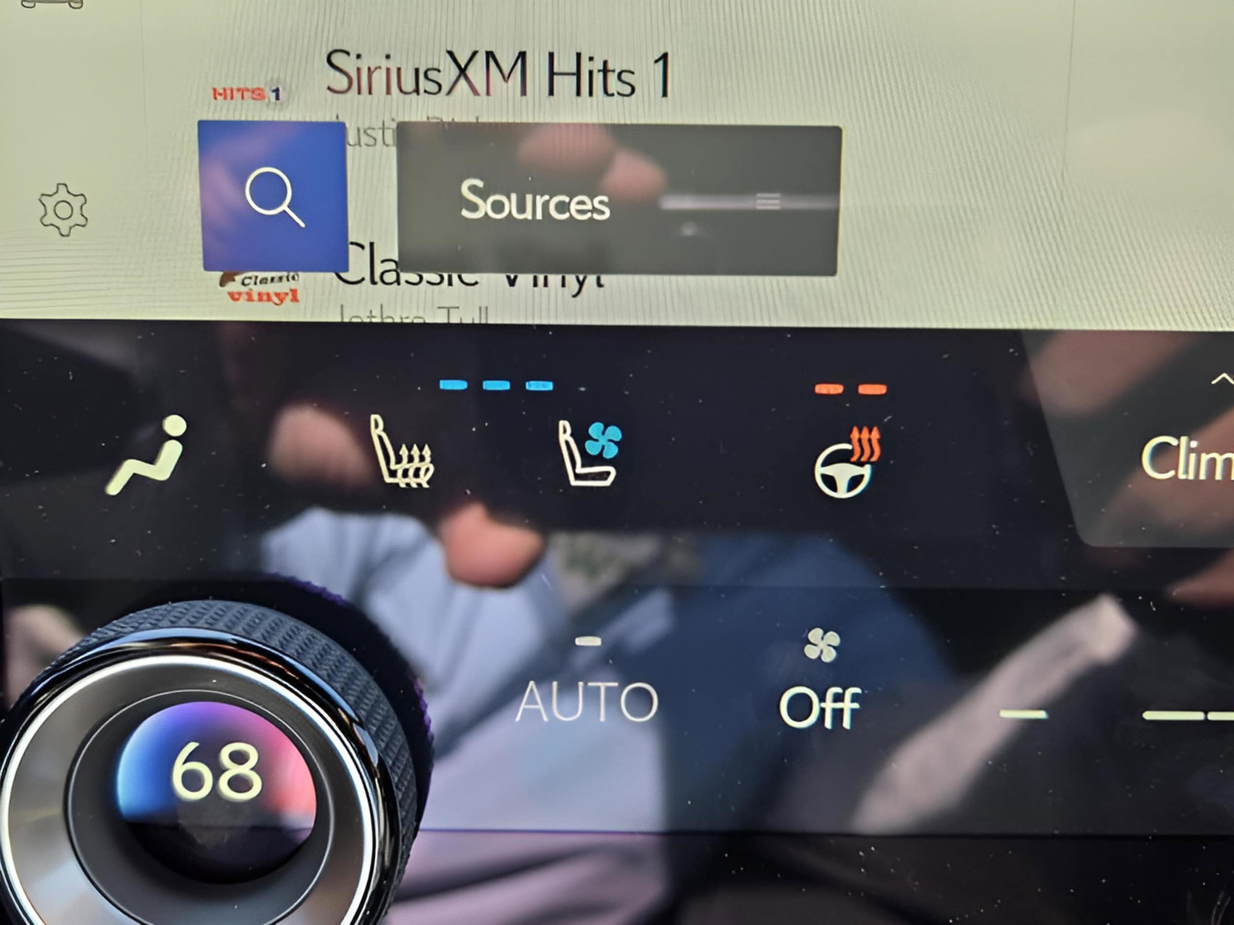 2026 Lexus RX 350 Premium - Photo 16
