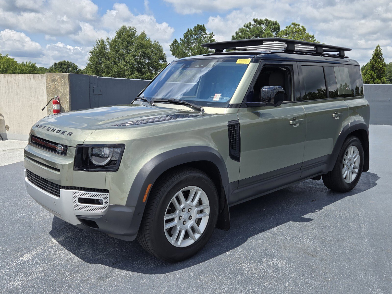 SALE17EU8L2014804