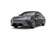  LEXUS ES 350e