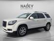 Used 2015 GMC Acadia SLT-1 FWD  SLT w/SLT-1