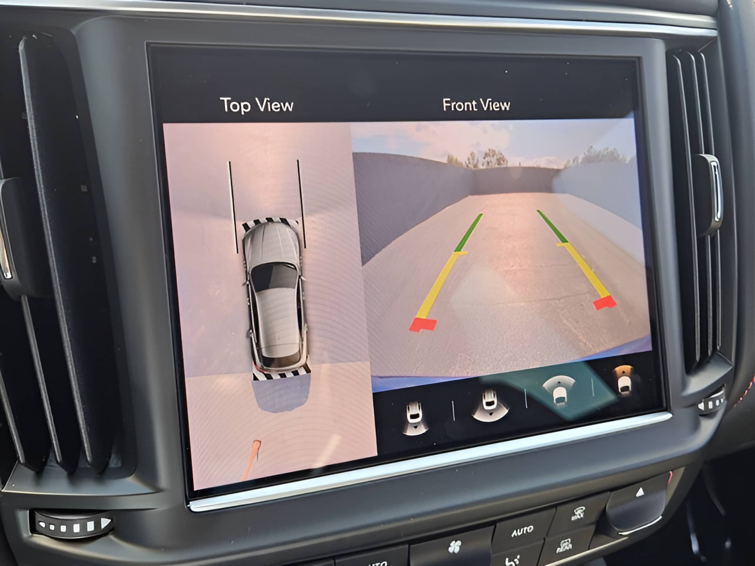 2024 Maserati Levante Modena Ultima - Photo 23