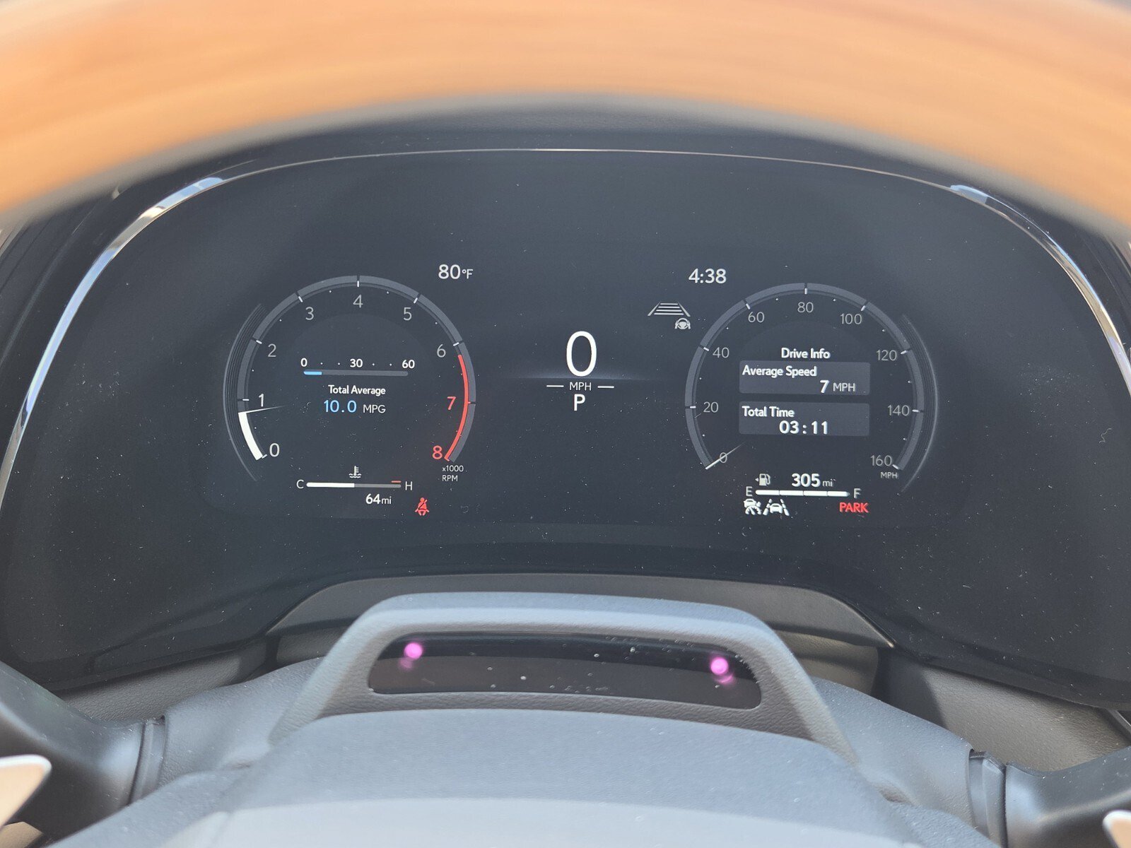 2026 Lexus RX 350 Luxury - Photo 31