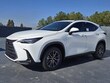  LEXUS NX 350