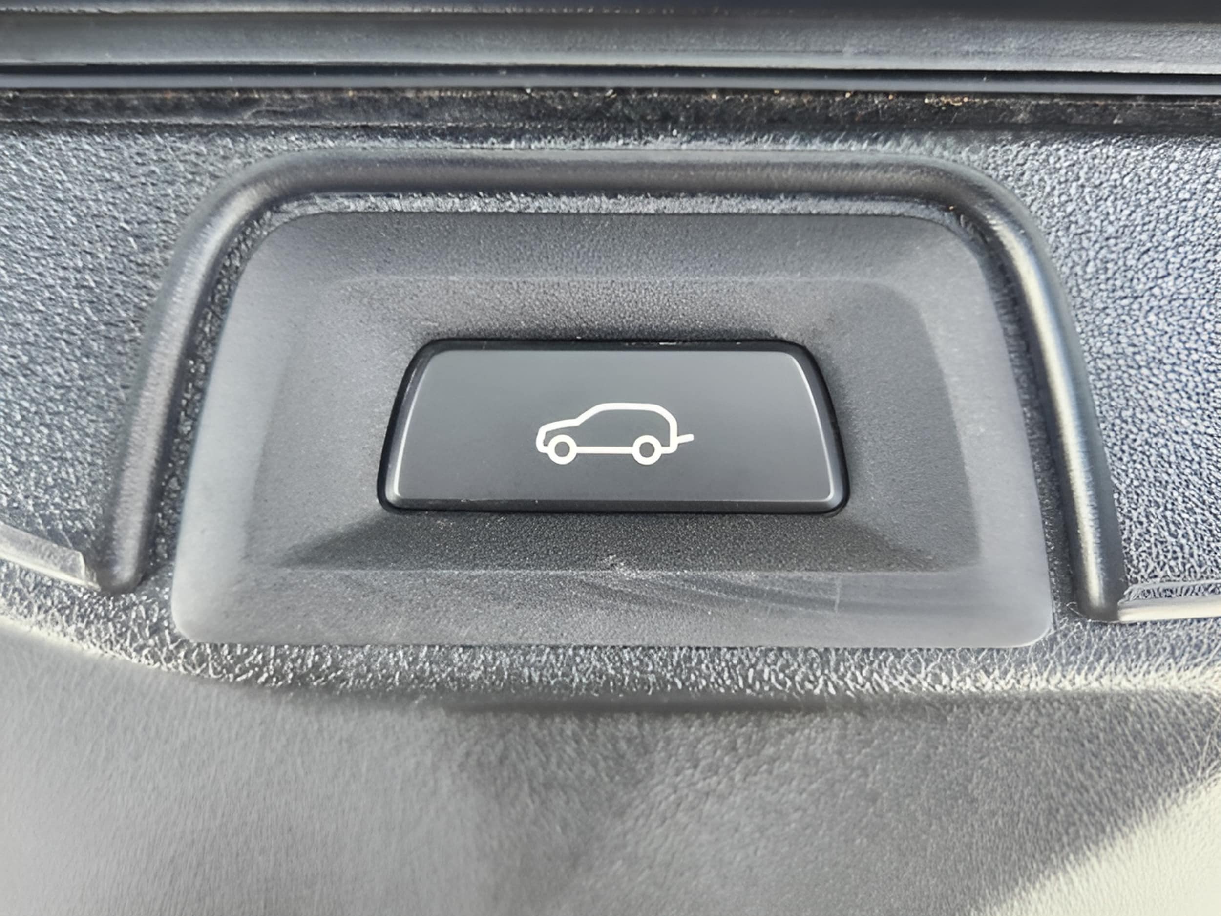 2021 BMW X5 40i - Photo 16