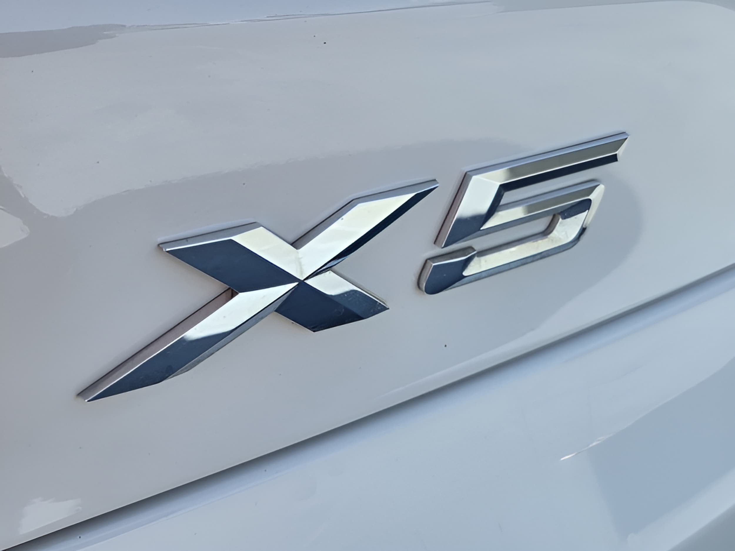 2026 BMW X5 40i - Photo 32