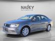 Used 2015 Volkswagen Jetta Sedan 1.8T SE Auto 1.8T SE PZEV