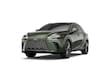  LEXUS RX 350h