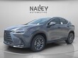 LEXUS NX 350