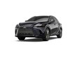  LEXUS RX 450h+