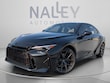  LEXUS IS 350