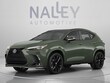  LEXUS NX 350
