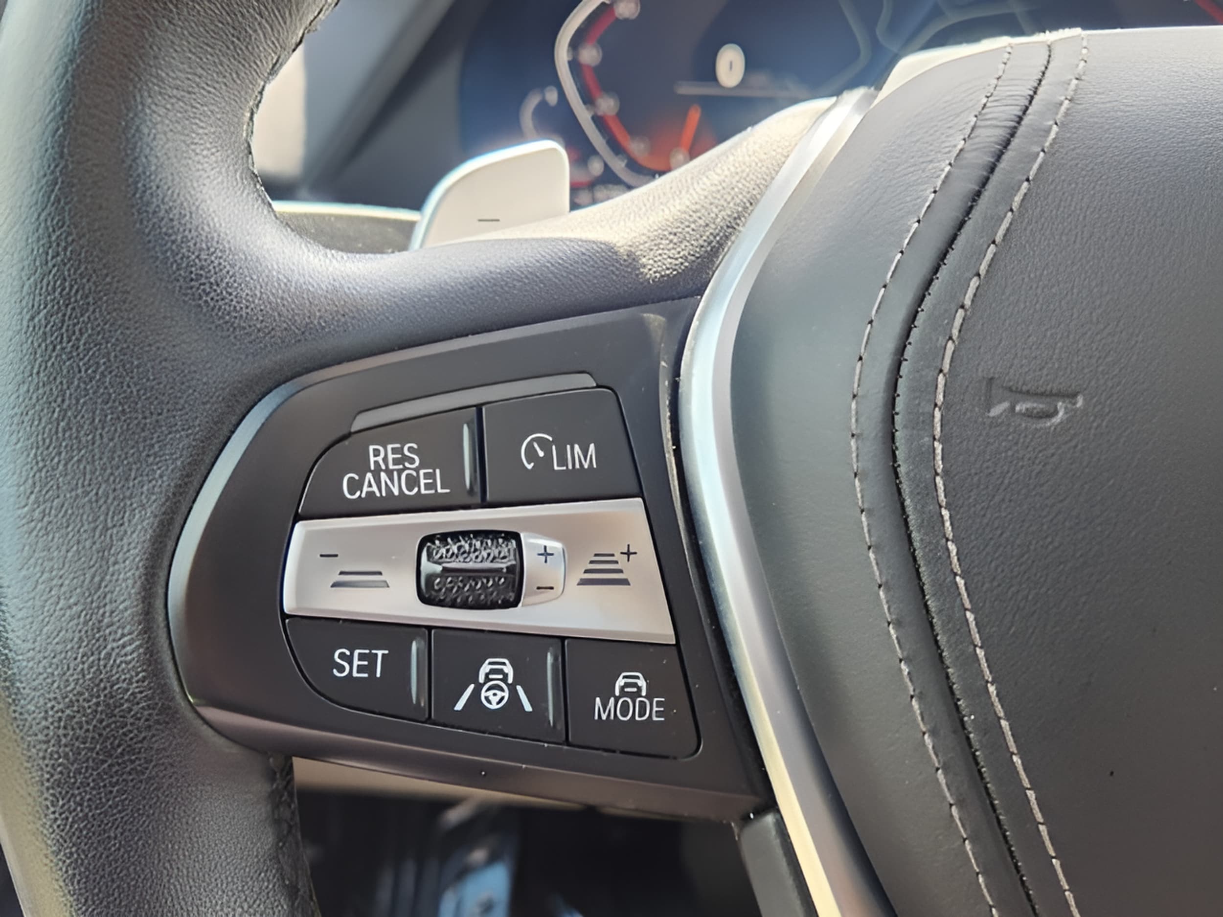 2021 BMW X5 40i - Photo 29