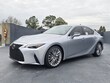  LEXUS IS 300