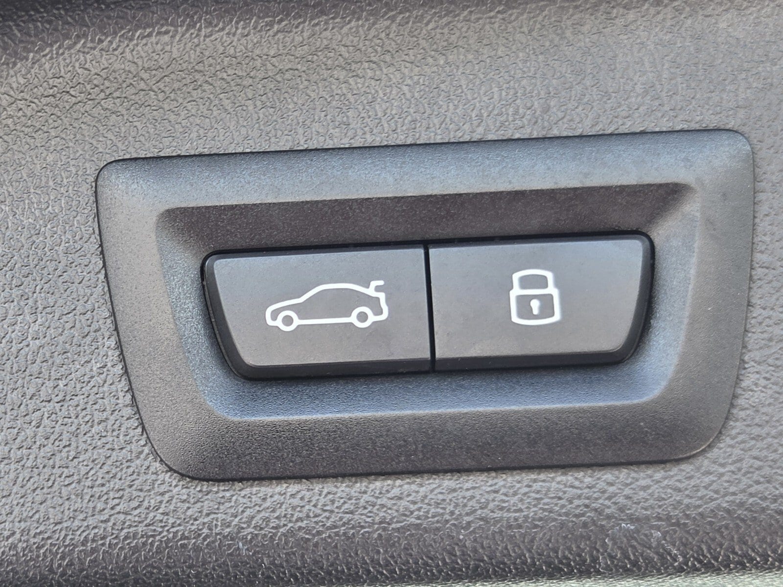 2026 BMW X5 40i - Photo 18