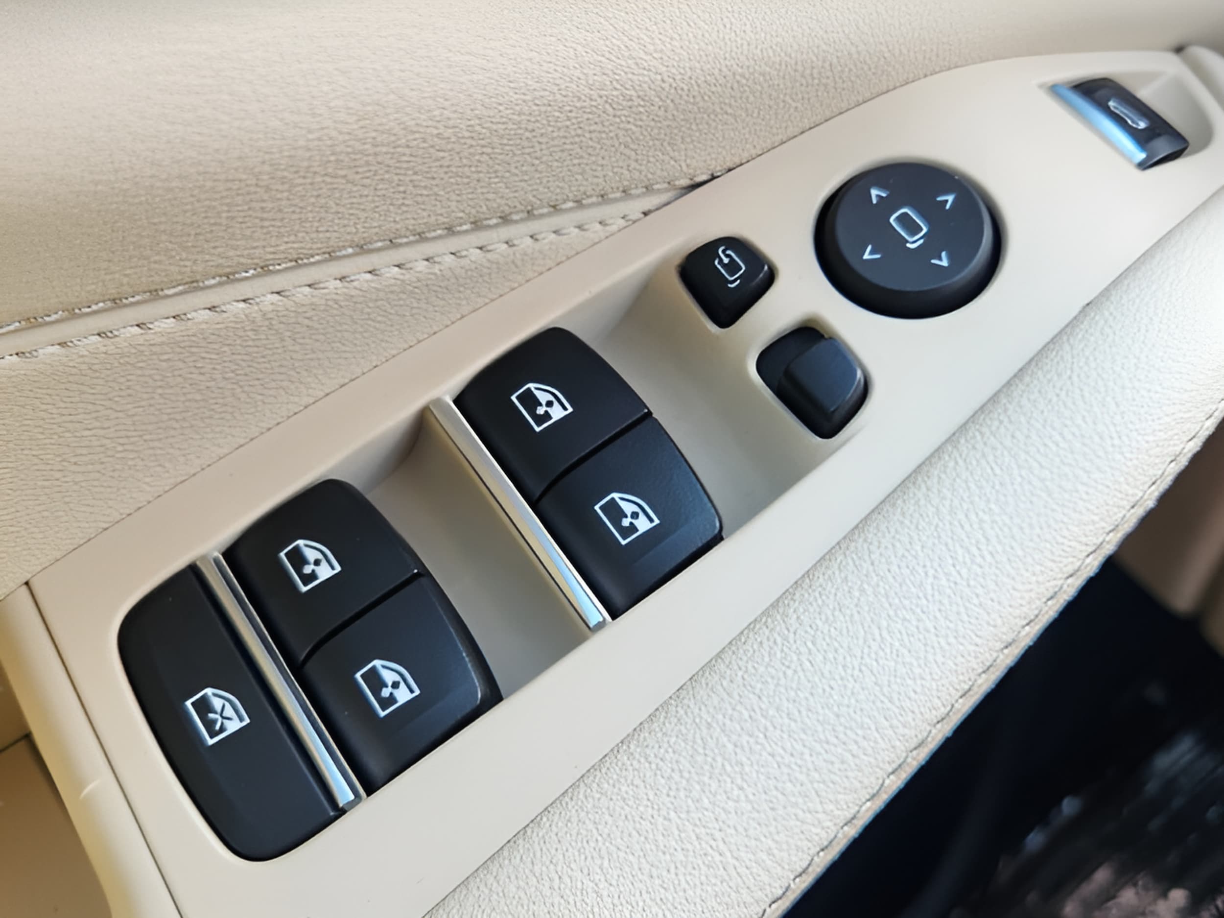 2021 BMW X5 40i - Photo 34