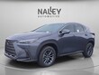  LEXUS NX 350