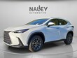  LEXUS NX 350
