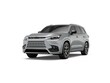 LEXUS TX 500h