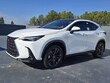  LEXUS NX 450h+