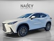 LEXUS NX 350
