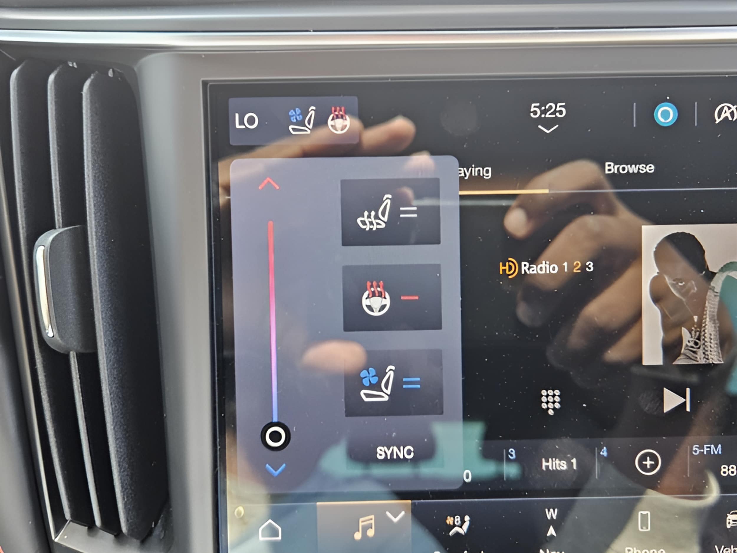 2024 Maserati Levante Modena Ultima - Photo 24