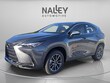  LEXUS NX 450h+