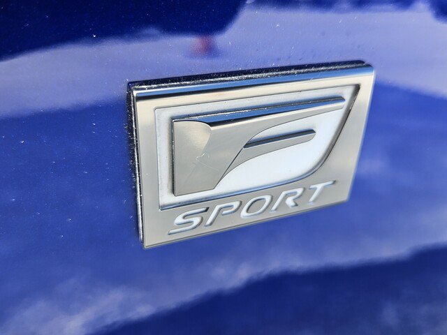 2023 Lexus IS 350 F SPORT - Photo 33