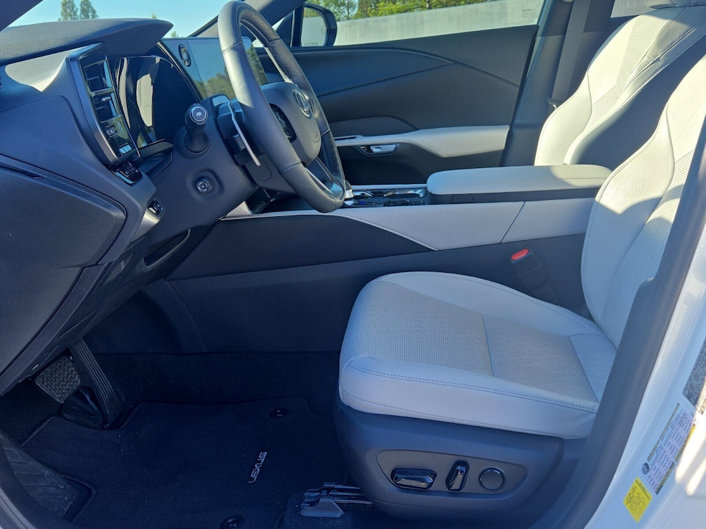 Used 2023 Lexus RX 350 Premium + RX 350 FWD