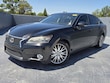  LEXUS GS 350