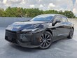  LEXUS ES 350h