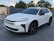  Toyota Crown Signia