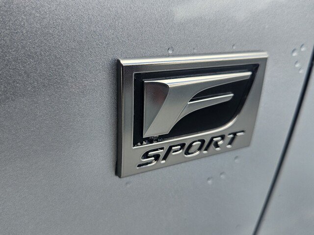 2024 Lexus TX Hybrid 500h - Photo 34