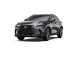  LEXUS NX 350