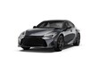  LEXUS IS 350