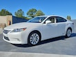 LEXUS ES 300h