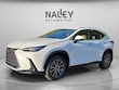 LEXUS NX 350