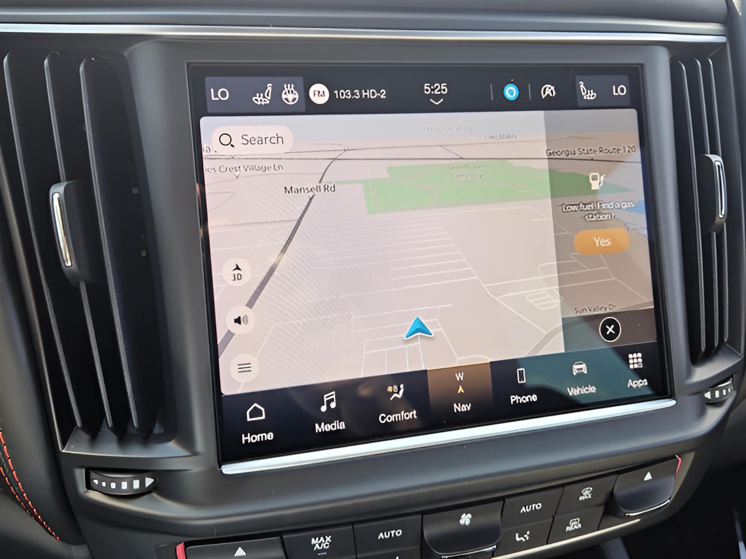 2024 Maserati Levante Modena Ultima - Photo 20