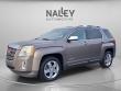 Used 2012 GMC Terrain SLT-2 FWD  SLT-2