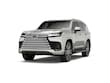  LEXUS LX 700h