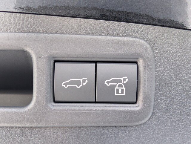 2026 Lexus RX 350 F-Sport - Photo 15