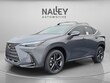  LEXUS NX 450h+