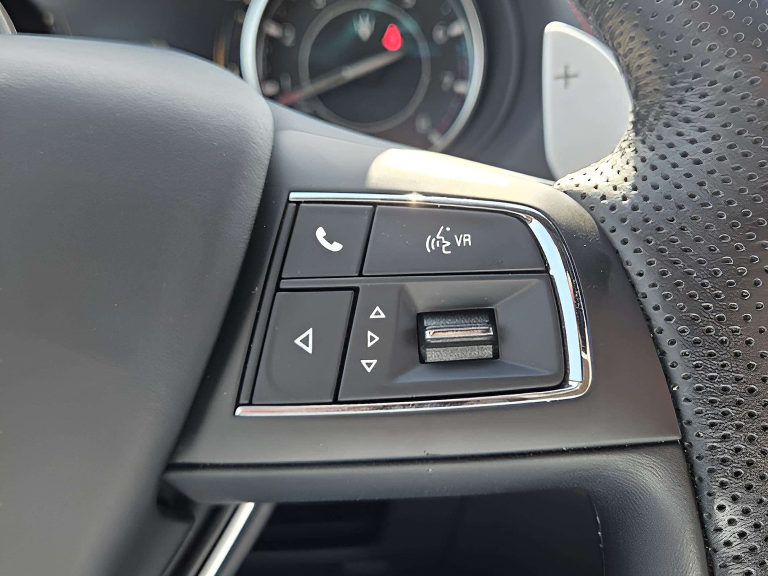 2024 Maserati Levante Modena Ultima - Photo 30