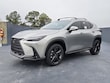  LEXUS NX 450h+