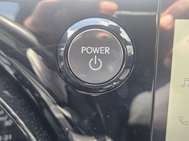 2024 Lexus TX Hybrid 500h - Photo 32