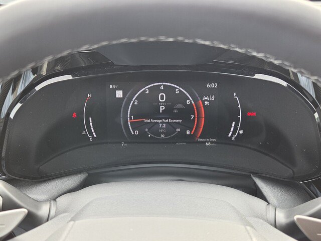 2026 Lexus NX 350 F-Sport - Photo 15