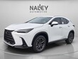  LEXUS NX 450h+