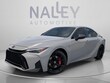 LEXUS IS 350